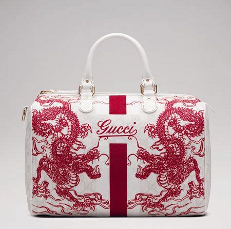 gucci bags in shanghai|gucci bags from china wholesale.